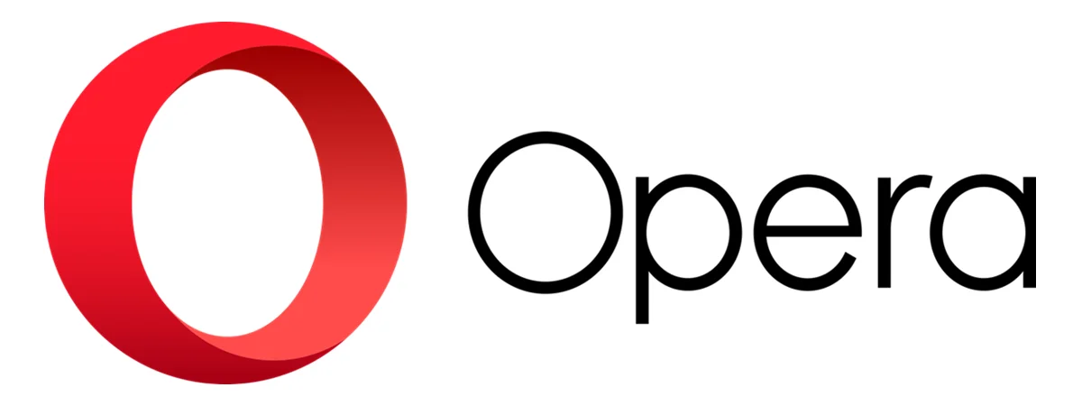Cum vezi și ștergi cookie-urile în Opera și Opera GX