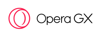 Cele mai bune 7 caracteristici ale lui Opera GX