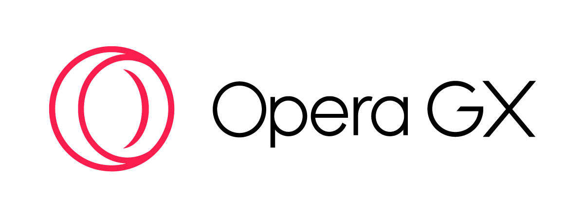 Review Opera GX: Vrei un browser pentru gaming?