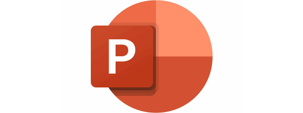 PowerPoint