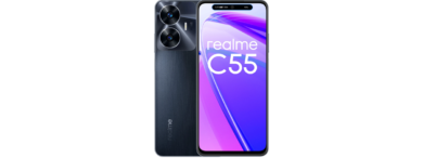 Review Realme C55: Smartphone de buget!