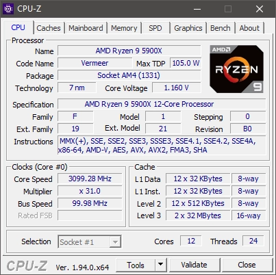 Botanică Shuraba Imigrare Review AMD Ryzen 9 5900X: Cel mai bun procesor de gaming din lume? - Digital Citizen România Botanică Shuraba Imigrare Review AMD Ryzen 9 5900X: Cel mai bun procesor de gaming din lume? - Digital Citizen România
