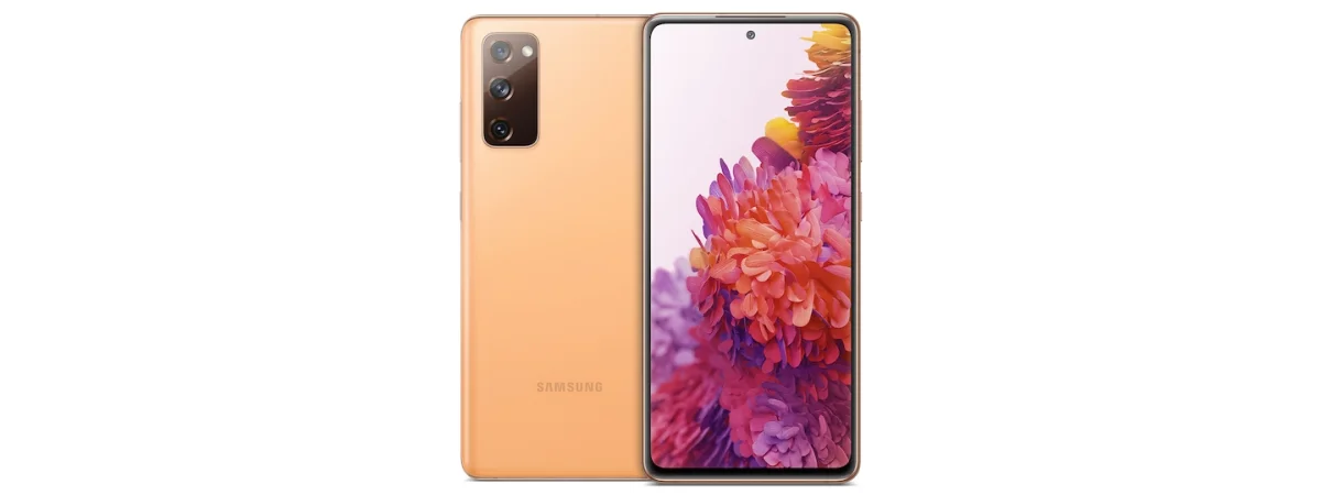 Review Samsung Galaxy S20 FE 5G: Cel mai bun telefon Samsung al anului 2020?