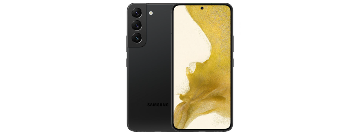 Review Samsung Galaxy S22 (Exynos): Evoluție naturală