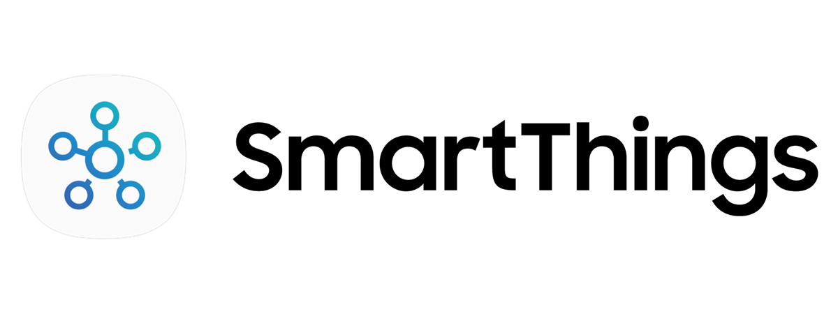 Găsește-ți dispozitivele Samsung Galaxy pierdute cu SmartThings Find