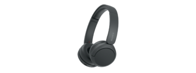 Review Sony WH-CH520: Căști on-ear atractive