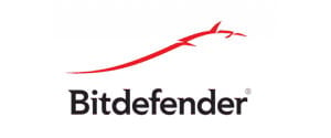 Bitdefender