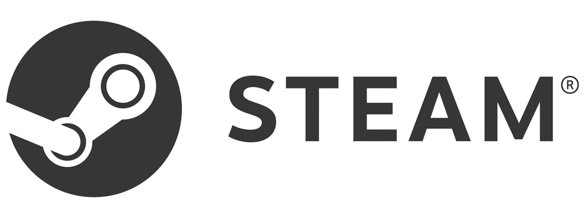 Cum descarci, instalezi și folosești SteamCMD în Windows