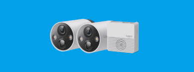 Review TP-Link Tapo C420S2: Capabile și la un preț rezonabil!
