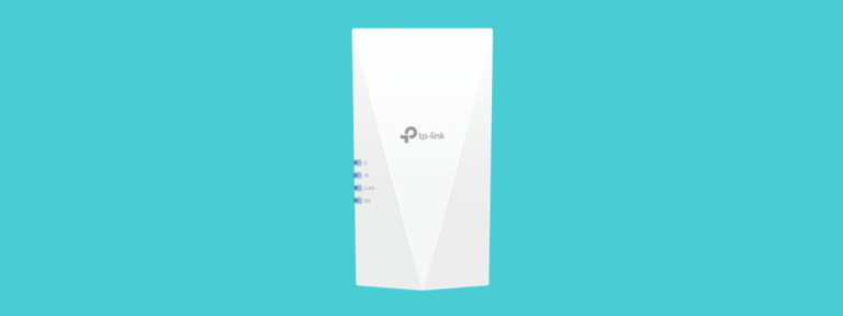 Cum îți configurezi routerul TP-Link cu Wi-Fi 6: Două metode