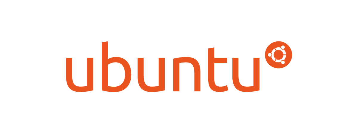 Cum activezi partajarea de fișiere (Samba) și setezi grupul de lucru în Ubuntu Linux