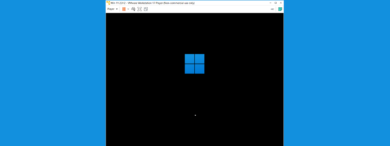 Cum instalezi Windows 11 pe o mașină virtuală