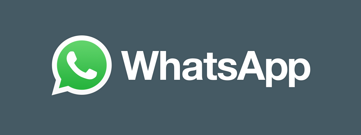 Cum folosești WhatsApp pe PC și îl conectezi la smartphone-ul cu Android