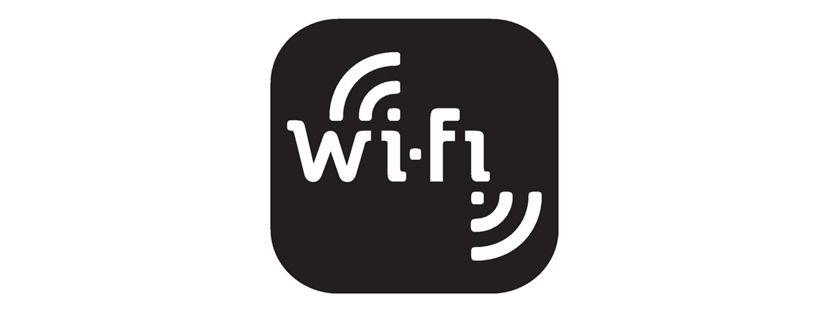 Creează o rețea WiFi pentru vizitatori care promoveaza brand-ul tău, pe un router ASUS