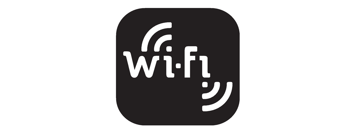 Wi-Fi