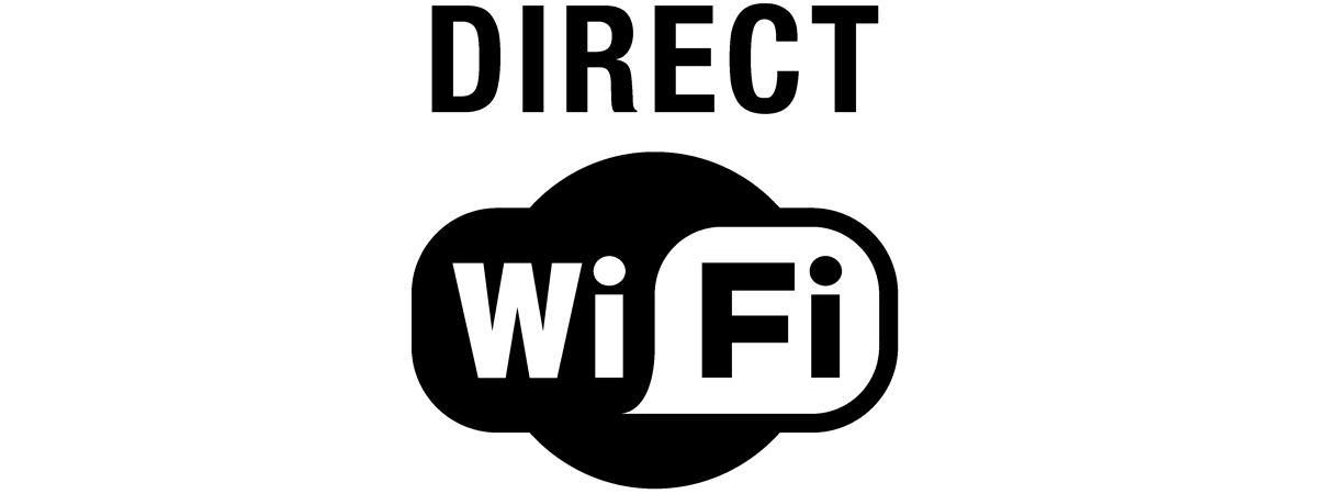 Ce este WiFi Direct? Cum folosești WiFi Direct?