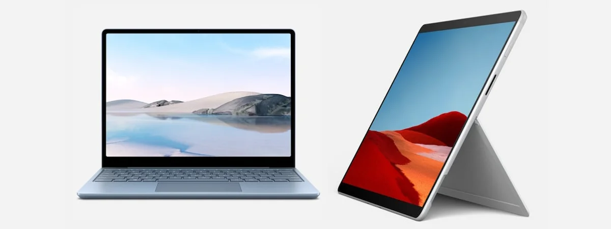 Ce model de PC, laptop sau tabletă cu Windows 10 am? 8 metode de a afla