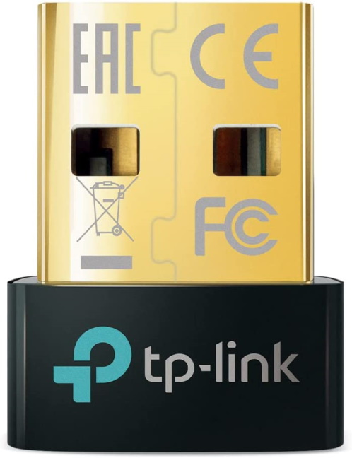 Adaptor USB Bluetooth TP-Link pentru PC