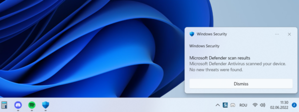 Cum gestionezi notificările din Windows 11 ca un profesionist