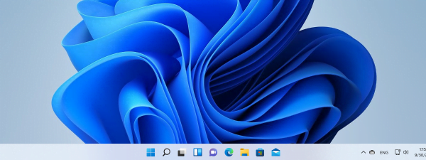 Cum afișezi secundele în ceasul tău din Windows 11
