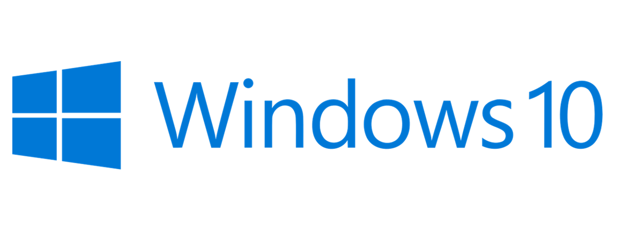 Windows 10 Pro for Workstations lansat în toamnă. Patru lucruri noi!