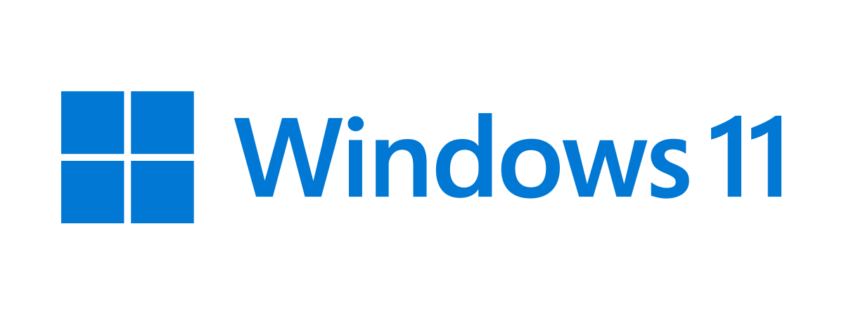 Cum descarci gratuit Windows 11 (inclusiv în română)