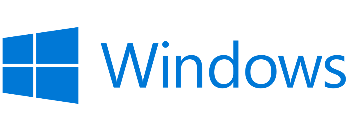 Ce sunt Windows Essentials și cum le poți instala astăzi?