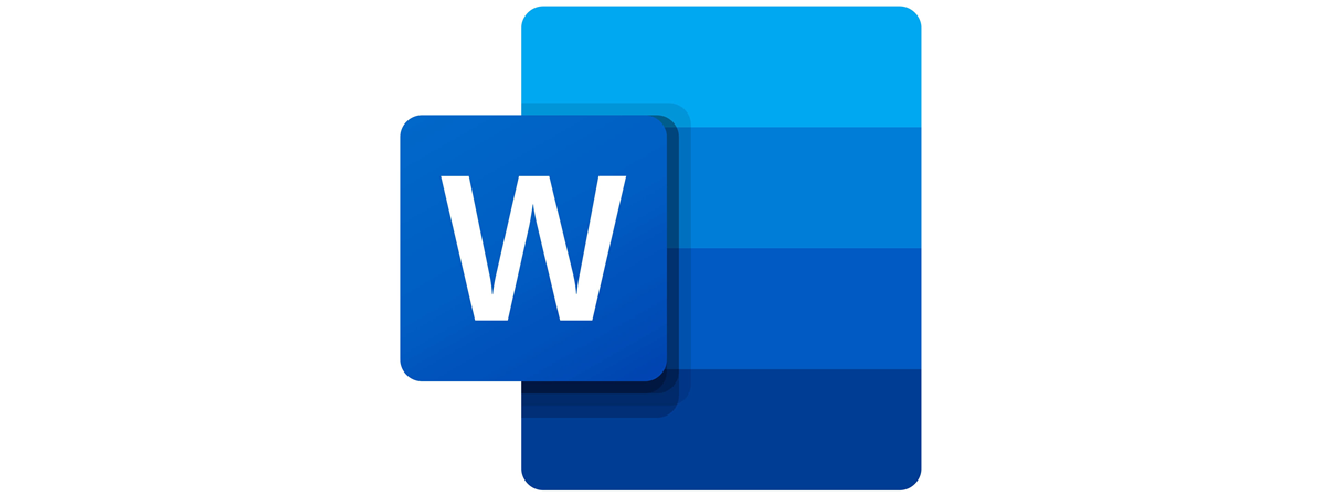 Cum salvezi un document în Microsoft Word