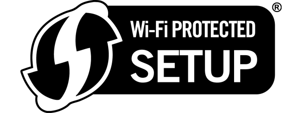 Ce este WPS? Unde este butonul WPS pe un router?