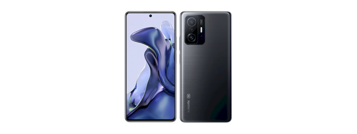 Review Xiaomi 11T: Calitățile care contează