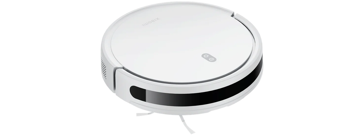 Review Xiaomi Robot Vacuum E10: Aspirator și mop la preț accesibil!